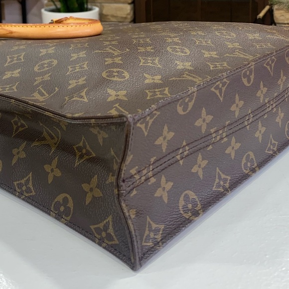 ❤️authentic sac plat - Picture 10 of 16